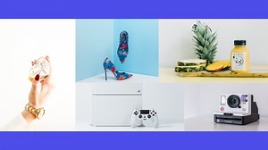 11 Best Affiliate Marketing Platforms and Networks for eCommerce