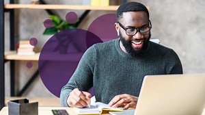 Virtual and Hybrid Meeting Essentials Online Class | LinkedIn Learning, formerly Lynda.com