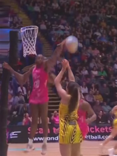 #Netball#edits#fyp #relatable #hot