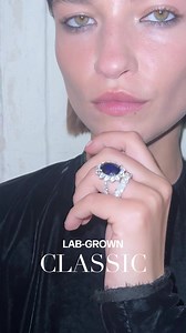 A return to classics. As seen in WSJ, Vogue, and Elle. | Dorsey