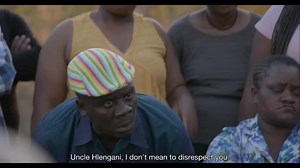 249K views · 3.1K reactions | #Giyanilandofblood_bestscenes  Mahlori tried to explain what really happened ... What a nice performance | SA Soapies Scenes | Facebook