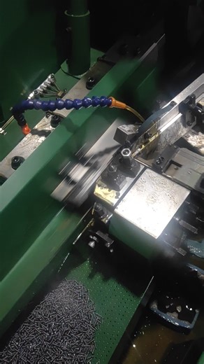 opendieheadermachine on TikTok