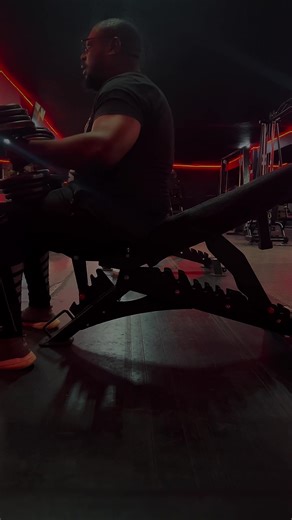 Inspiring 2026 Weight Loss Transformation Journey