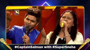 19K views · 448 reactions | Rejoice in the #SuperRewind mode once again by witnessing our #SuperGuru and #SuperShishya delivering some mesmerizing performances in the #SuperPremiere of #SuperstarSinger tonight at 8 PM. Studio NEXT | Sony Entertainment Television | Facebook