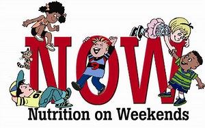 Programs - Skills Training for Effective Parenting