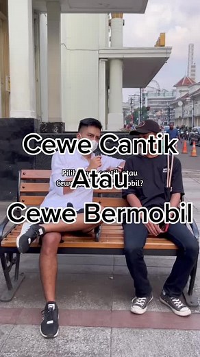Pakboi sejati nih🗿