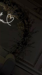 5.4K views · 13 reactions | Where Every Moment Sparkles✨Blue Star Hall at Paradise Inn Beach Resort is the perfect setting for your most unforgettable celebrations. Whether you’re dreaming of a fairytale wedding or a glamorous event, our refined ambiance, timeless elegance, and exceptional service will make your vision a reality. Reserve your date today and let the celebration begin. | Paradise Inn - Beach Resort Maamoura | Facebook