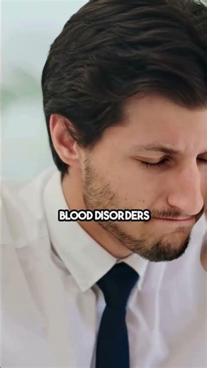 What You Need to Know About Splenectomy?