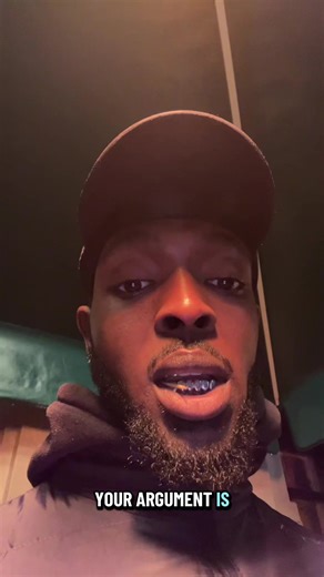 Understanding Perspectives: The Key to Effective Communication