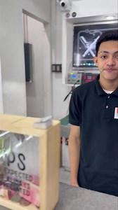 13K views · 54 reactions | Salamat po palagi TIP mam/sir﫶 Mactech...