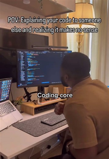 Programming Memes and Robot Coding Compilation