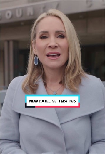 Unbelievable Murder-for-Hire Plot Revelation on Dateline