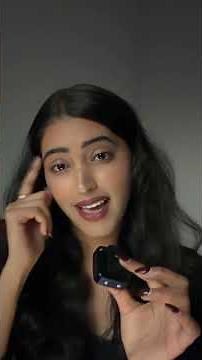 How to Buy a Diamond Smartly | Beginner’s Diamond Guide #diamonds #goldjewellery #shopping #luxury