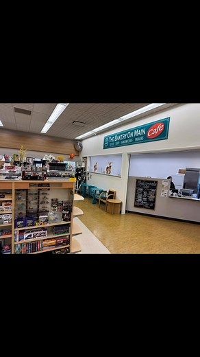 When you shop at Village Marketplace in Jefferson you’re not just supporting one locally owned family run small businss. You’re supporting well over 100 small locally owned businesses. Stop in and see the unique items our vendors offer. Shop local. | Village Marketplace