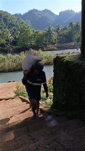 Madel Abalos on Reels | Facebook