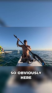 Want to paddle more efficiently? This video breaks down the essentials: focus on the paddle tip entry, maintain a high elbow, and position your hand correctly for a powerful catch. Master the technique, master the water. FULL VIDEO for Peak Performance Subscribers ONLY every Wednesday! Two Week Free Trial, use coupon Code: GETMAFD2025 #PaddlingTechnique #KayakTips #Canoeing #WaterSports #PaddleLife | Paddle 2 Fitness