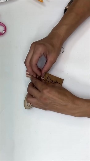 55K views · 979 reactions | Snowman Spoon | Creating Through Chaos | Facebook