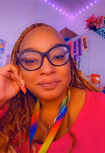 Teaching Without Sympathy: Kim's Approach