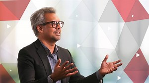 How Axis Bank found ASAP success with YouTube | Think With Google