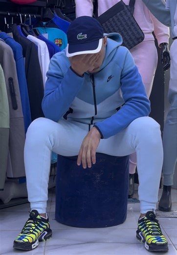 Exploring Algeria: Oran Through Maliko's Eyes