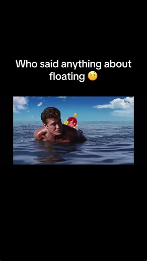 SpongeBob y David Hasselhoff: Un Viaje Nostálgico