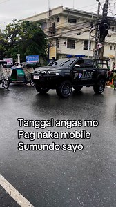 Baka malolos finest yan | Renier Javier