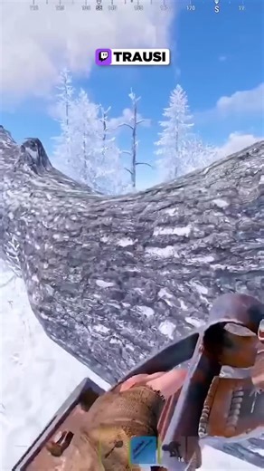 Banditcamp on Instagram: "Rust (video game) Rust is a multiplayer survival video game developed by Facepunch Studios. It was first released in early access in December 2013 and received its full release in February 2018. Rust is available on Windows and macOS. Console versions for PlayStation 4 and Xbox One developed in conjunction with Double Eleven were released in May 2021. Rust was initially created as a clone of DayZ, a popular mod for ARMA 2, with crafting elements akin to those in Minecra