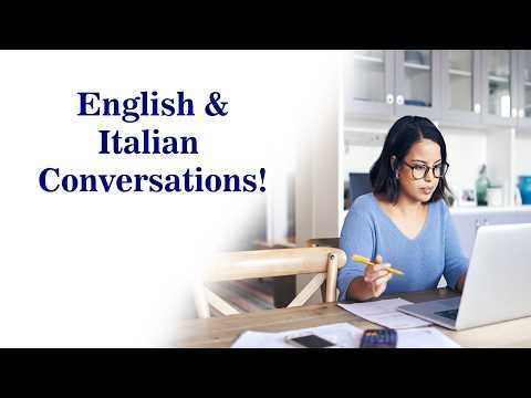 The ONLY Italian Verb Conjugation Practice That Actually Works