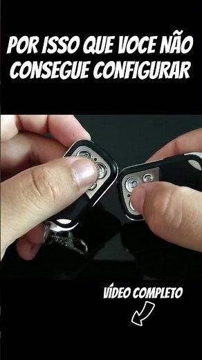 GATE REMOTE CLONER #tips