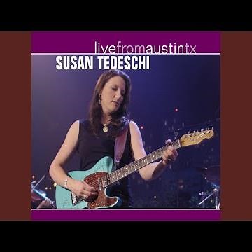 You Can Make It If You Try (Live)