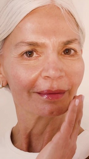 Silk Soft Cream: The Ultimate Skin Moisturizer