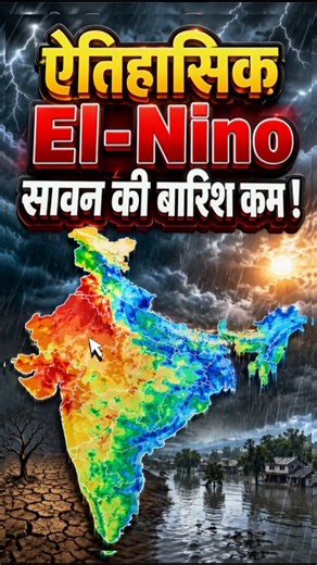Less rain in Sawan? #WeatherUpdate #tufan #mausamsamachar #imdalert #LatestNews #ViralVideo