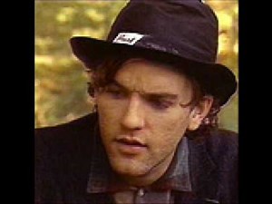 12. R.E.M. Superman, Live 1987, Muziekcentrum, Utrecht, Holland