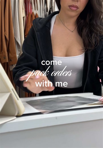 Join Our Live Sale Today at 5 PM EST!