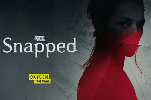 5 key details about the Michael Thomas crime