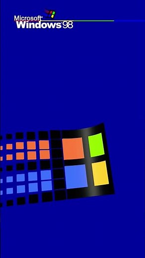History of Windows 2000