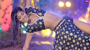 Rasbhari .. blockbuster video song | Raj Bhai