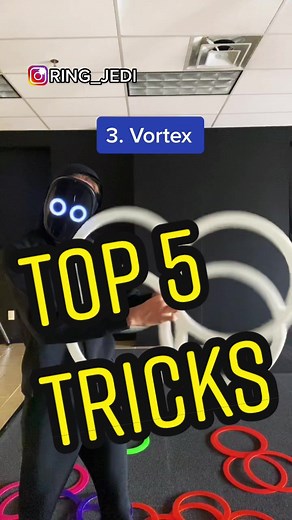 Which one is your favorite?😊 (Animated LED mask with 100 faces - LINK IN BIO✅😉) #talent #illusion #flowarts #trick