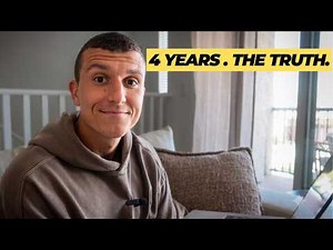 No BS: What It's Really Like Being a Life Insurance Agent in 2026