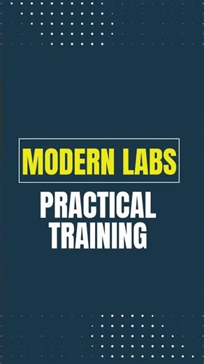 #career after 10th #cipet #plastic #engineering #polytechnic #admission #career #bihar #diploma