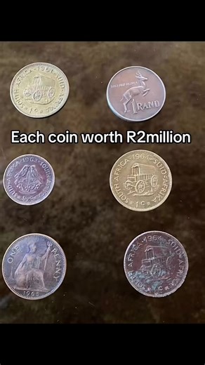 Buying Coins: Face-to-Face Meetings for Collectors