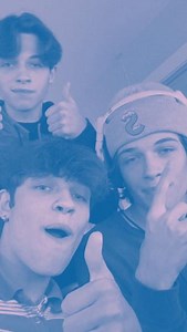 🚨 ON SALE TODAY 🚨Check out all the shows going on sale!! Tickets will be available at 10 am local time 🎟️ Go to axs.com to get yours‼️ | axs