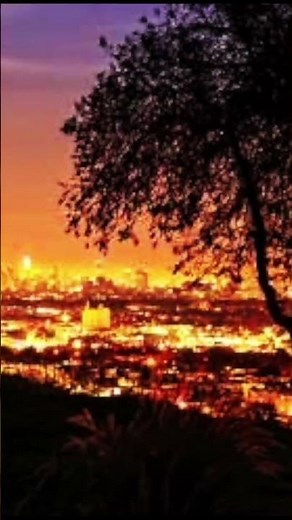 California Dreamin’: The Story of Laurel Canyon