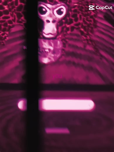 NAOMI vr (@naomi.vr3)’s videos with original sound - 🌬