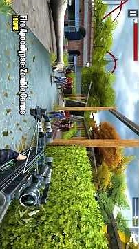 Top 20 Juegos sin internet para Android/Ios pt5