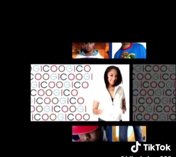 coogi 2009 fashion #coogi #hiphop #rap #y2k #archive #oldclothescollection