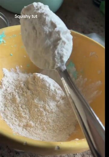 The red one turned out pretty bad but the teal ones a lot better. It was my first one