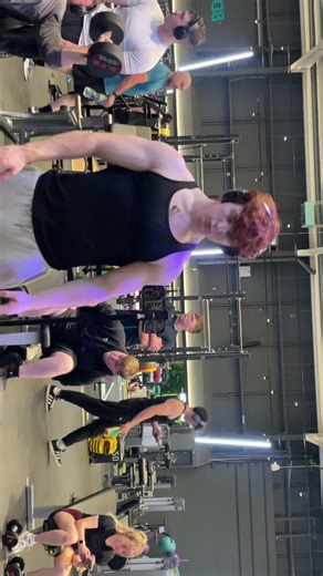 Building Muscle with Narrow Clavicles: A Guide