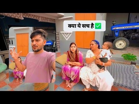 Public ने pooja को क्यो कहा बूरा-भला 😢😢 ‪@PardeepSindhuVlog‬ ‪@motherandprince‬