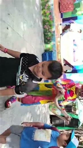 khu du lịch suối tiên